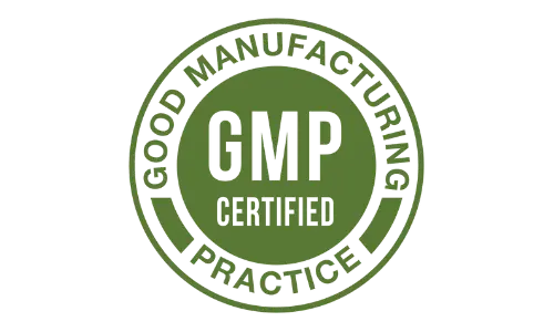 buy ivim health glp-1