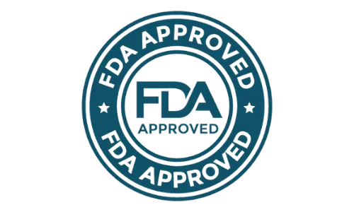 ivim health glp-1 fda approved