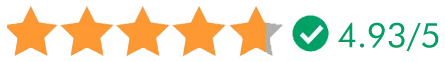 ivim health 5 star rating