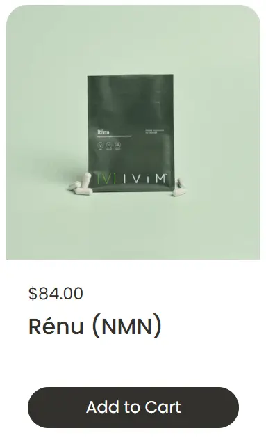 get ivim health glp-1