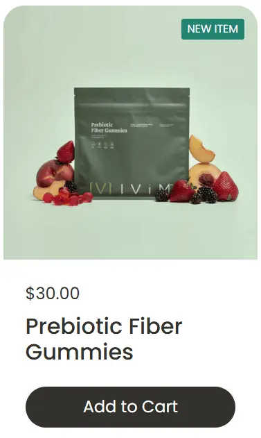 ivim health glp-1