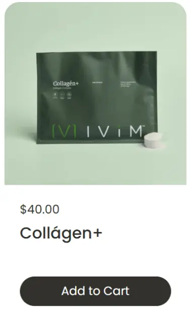 official ivim health glp-1