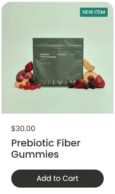 check ivim health glp-1