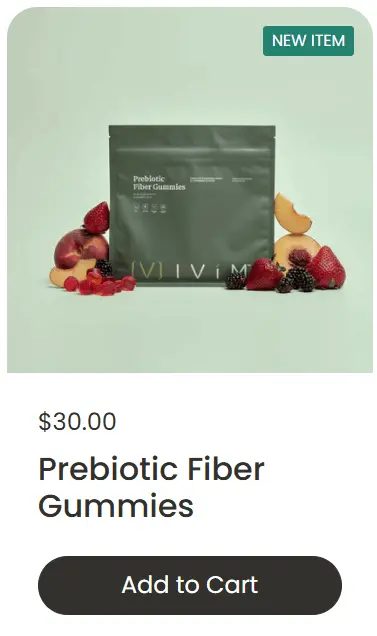 ivim health glp1