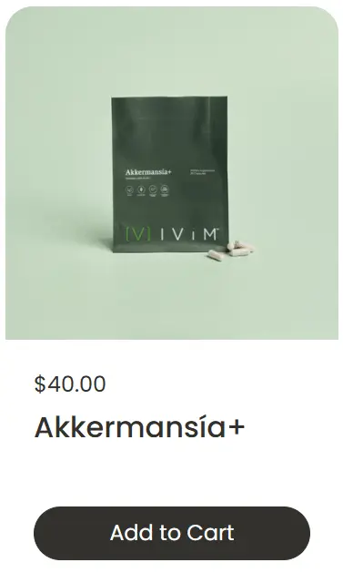 ivim health glp 1