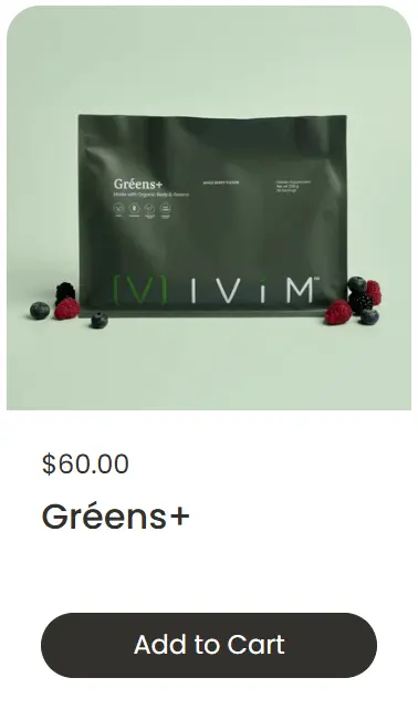 ivim health glp-1