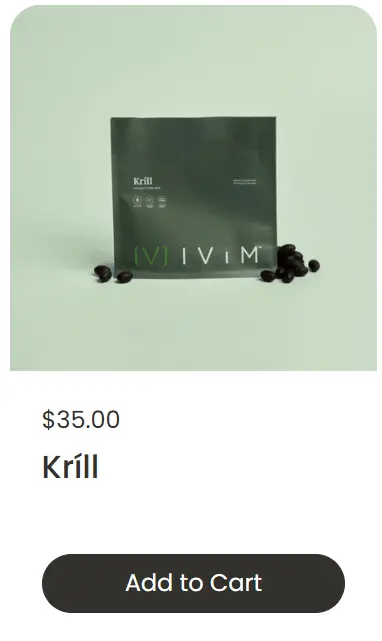 #1 ivim health glp-1