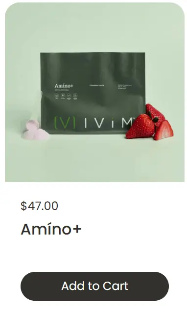 ivim health glp-1 is best GLP